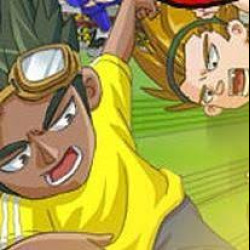 Play Soccer Stars now!